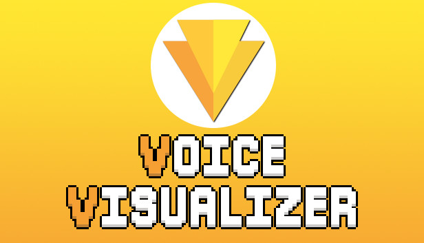 Voice Visualizer