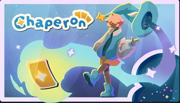Chaperon
