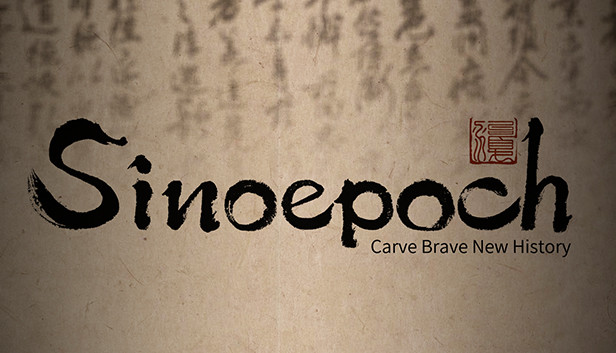 Sinoepoch