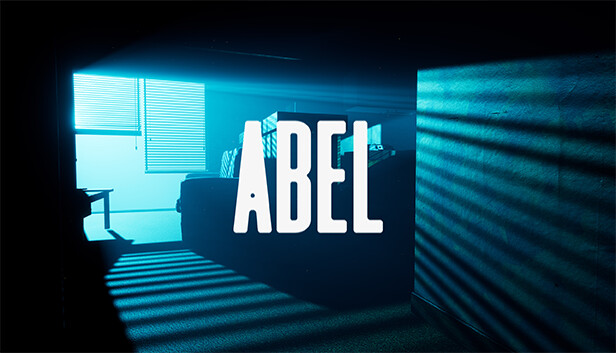 ABEL