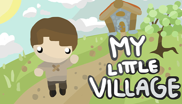 My Little Village