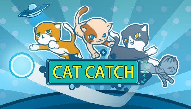 CatCatch