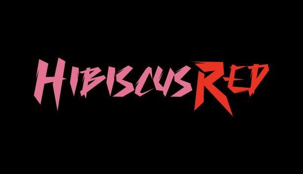 Hibiscus Red