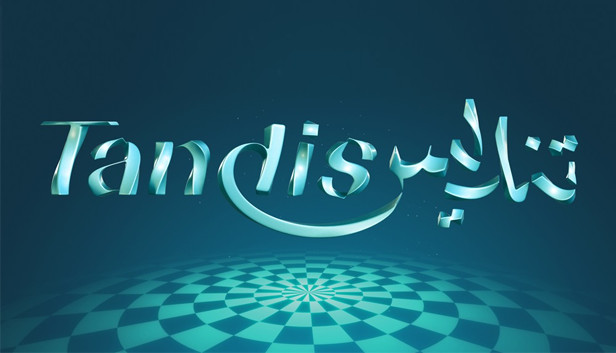 Tandis