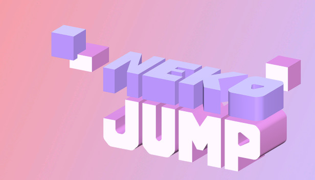 Neko Jump