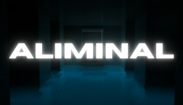 ALiminal