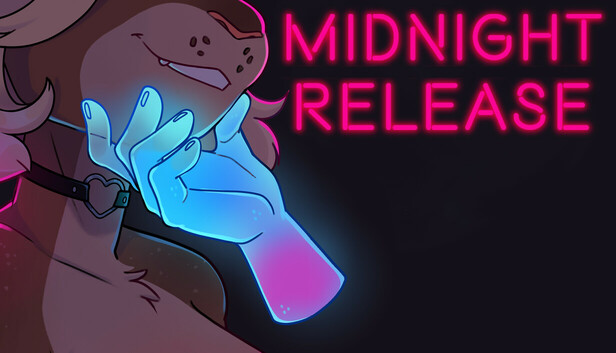 Midnight Release