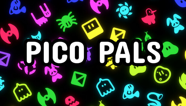 Pico Pals