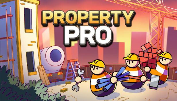 Property Pro