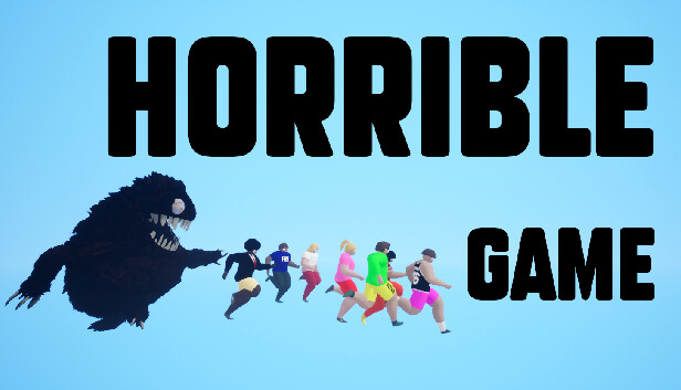 Horrible Game