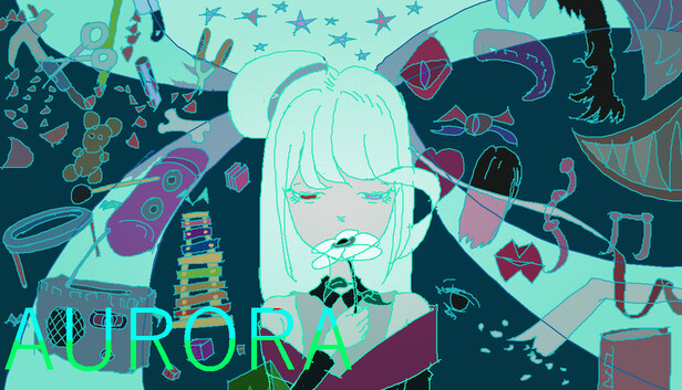 aurora