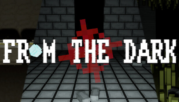 From The Dark