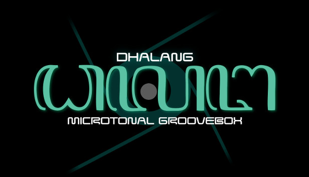 Dhalang MG