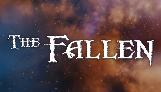 The Fallen