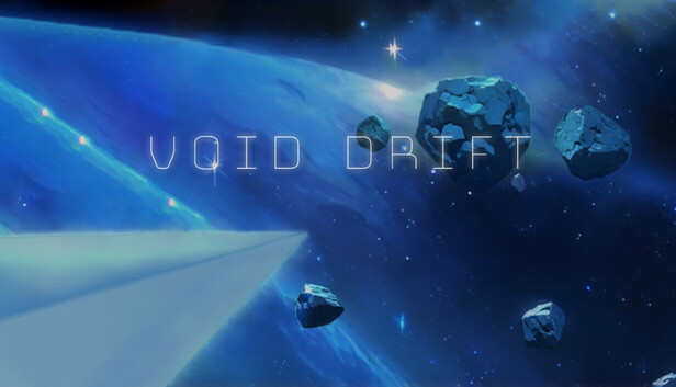 Void Drift