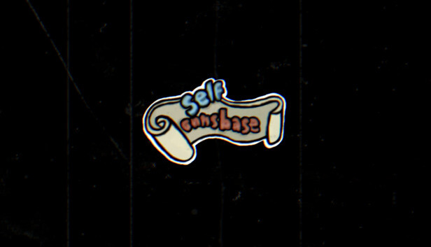 Self gunsbase 2D History Shooter