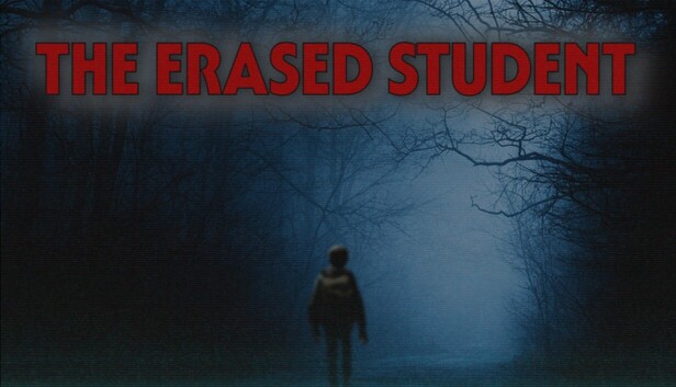 The Erased Student