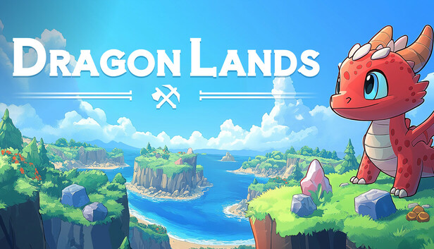Dragon Lands