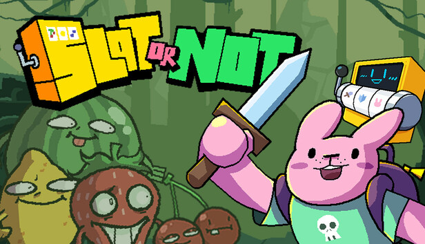 Slot or Not