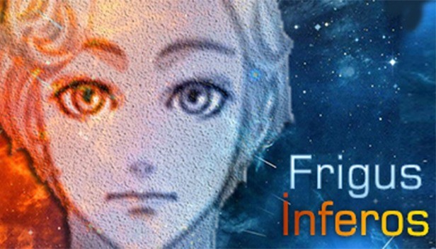 Frigus İnferos