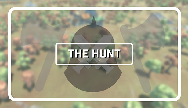 The Hunt