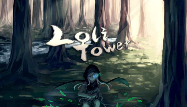 LoliTower - OST
