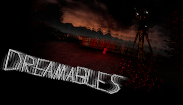 Dreamables