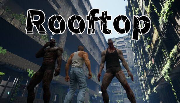 Rooftop