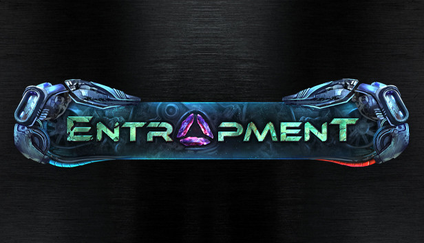 Entrapment