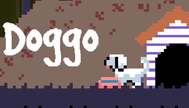Doggo