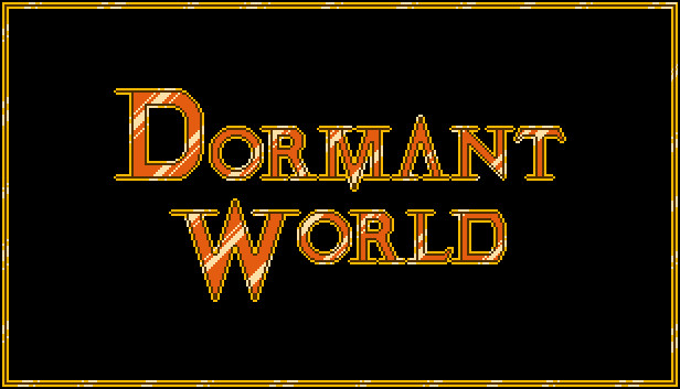 Dormant World