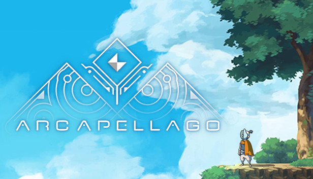 Arc Apellago
