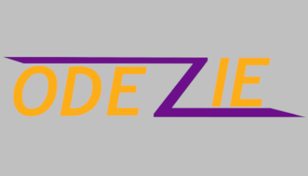ODEZIE