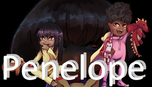 Penelope