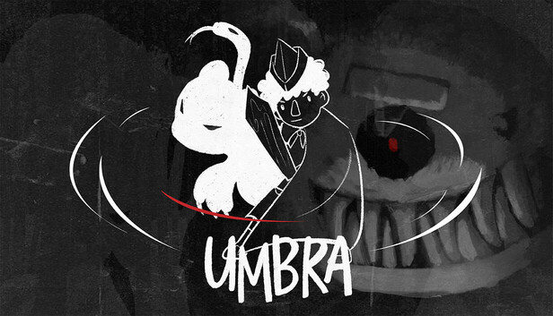 Umbra