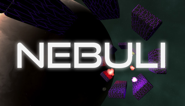 Nebuli