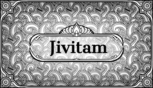 Jivitam