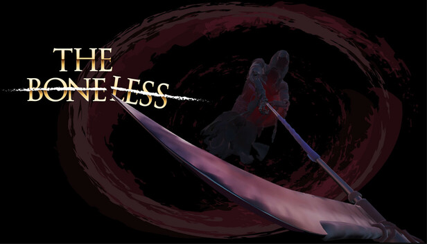 The Boneless