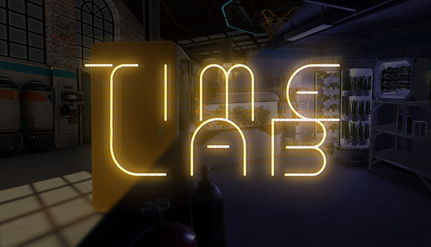 TimeLab