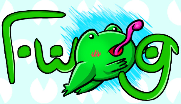 Fwog