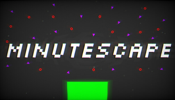 Minutescape