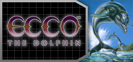 Ecco the Dolphin™ PC