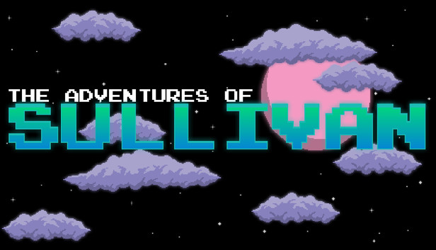 The Adventures of Sullivan