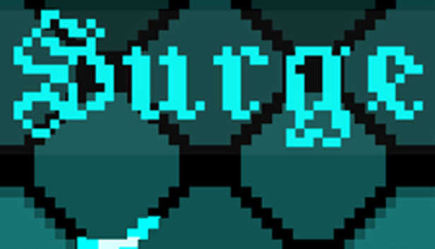 Surge
