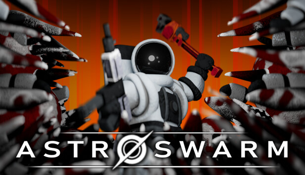 ASTROSWARM