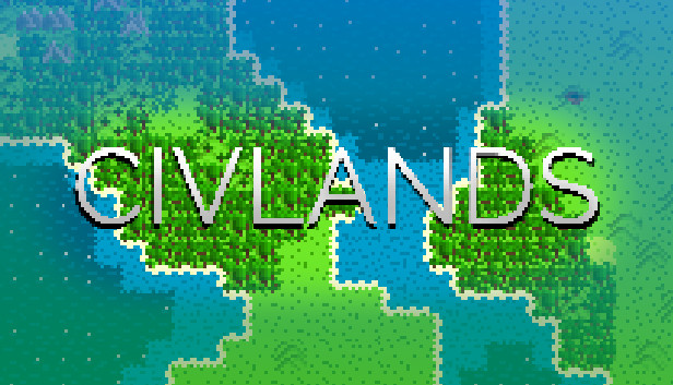 Civlands