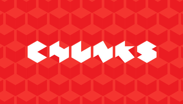 Chunks