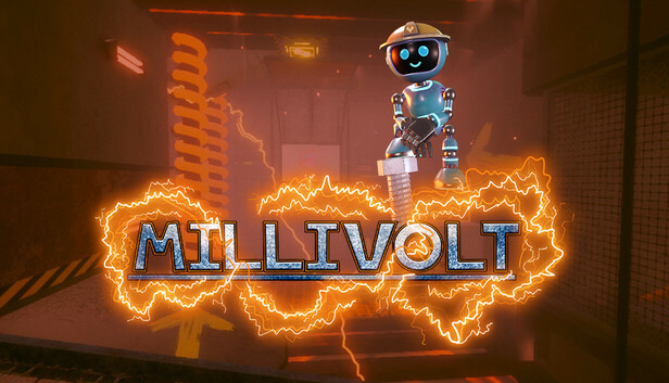 Millivolt