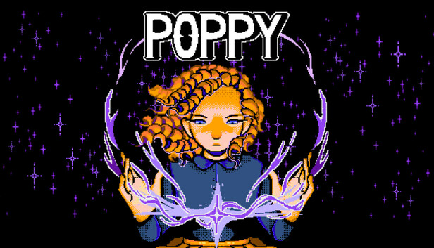 Poppy