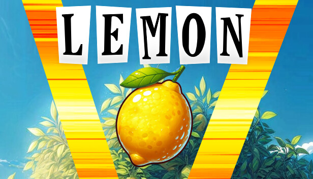 Lemon
